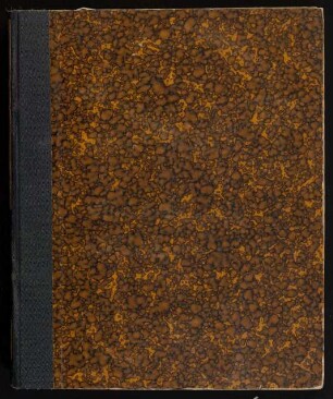 Dissertatio Medica, De Haemoptysi