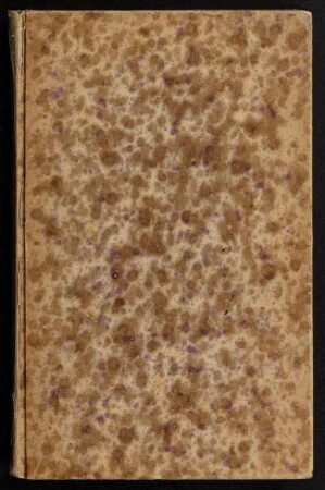 Kannaḍa bālavyākaraṇa : A catechism of Canarese grammar