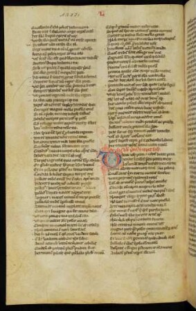 Lib. II