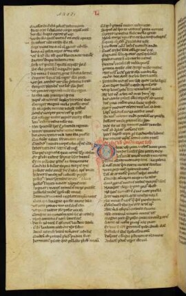 Lib. II
