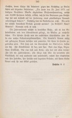 253-262 Rezensionen