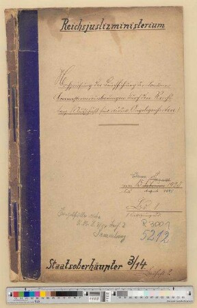 Londoner Abkommen 1924: Bd. 9