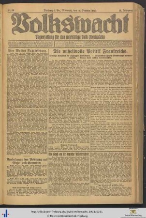 14.02.1923