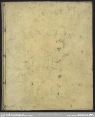 [Matthiae Flacii Tres Aurei Tractatus] : [I. De Synodo VI. Carthaginensi. II. De Petri Primatu. III. De Electione Episcoporum]