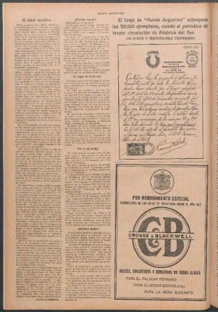 El origen de la cerveza