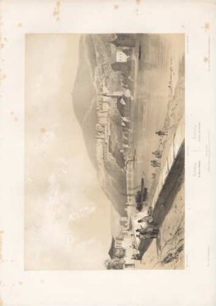 Heidelberg