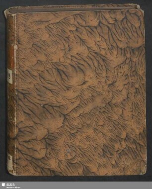 1809: Privil. Zittau'sches monatliches Tage-Buch
