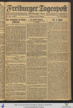 11.08.1922