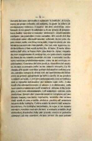 La scienza alla esposizione universale di Parigi nel 1867