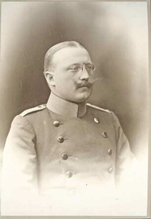 Helber, von