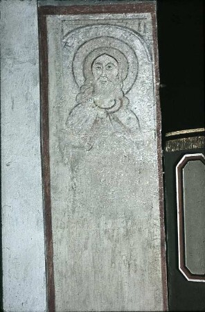 Die Apostel Petrus und Paulus