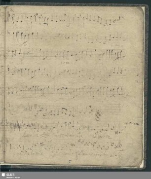 40. Hassler, Hans Leo: Confitebor tibi Domine