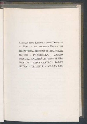 [Lista de ilustradores]