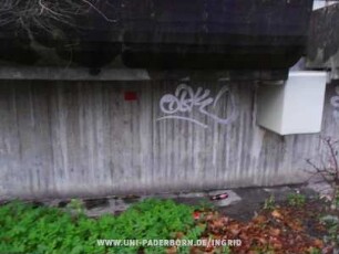 OBK