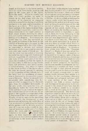 Harper's new monthly magazine. 85 = 505 - 510. 1892