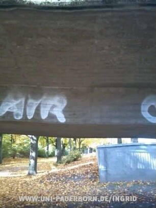 AIR