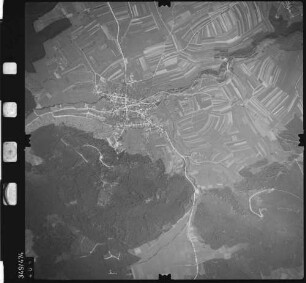 Luftbild: Film 90 Bildnr. 404