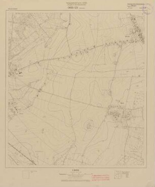 0605-123 Zierzow