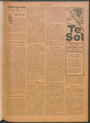 Selección del profesorado