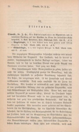72-94 Rezensionen