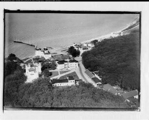 Heiligendamm