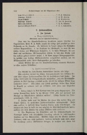 122-129, 2. Heidenmission