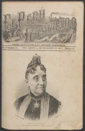 1888000281: 2.1888=Nr. 81(24.Nov.)
