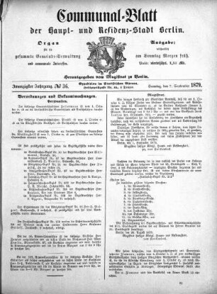 1879,36: No. 36, 7. September 1879
