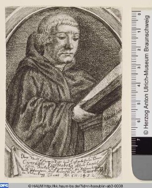 Conrad Kunhober