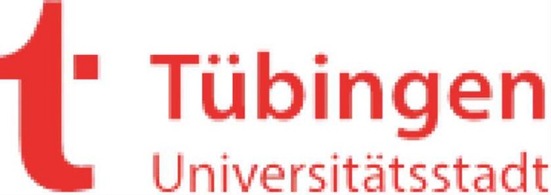Stadtarchiv Tübingen