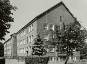 Paul-Behr-Oberschule