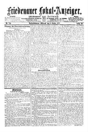 Nr. 230, 08.10.1919