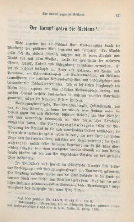 47-65 Der Kampf gegen die Reblaus