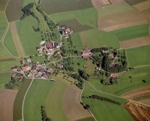 Laubbach