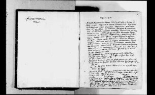 Kompetenzbuch 1760