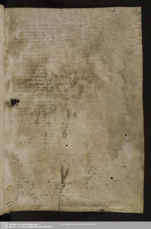 [Text: Dante Alighieri:] La commedia, Inferno