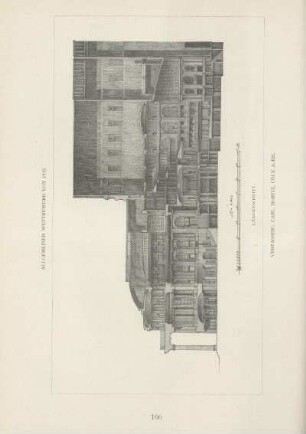 Längenschnitt