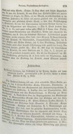 173-178 Zeitschriften