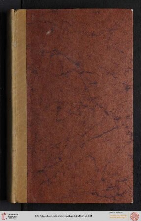 40,2: Heidelberger Jahrbücher der Literatur