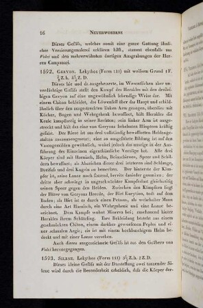 16, 1593. Silene.