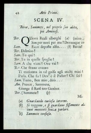 Scena IV. = Scena IV.