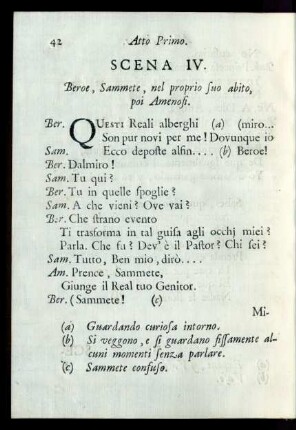 Scena IV. = Scena IV.