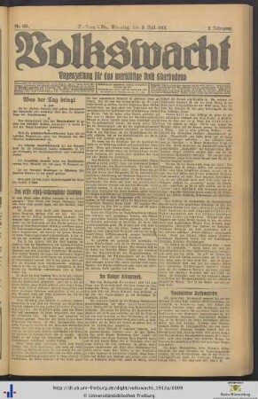 02.07.1912