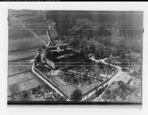 Plankstetten (b. Beilngries)