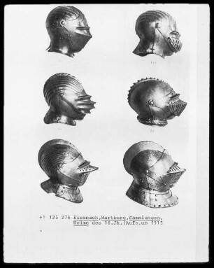 Helm