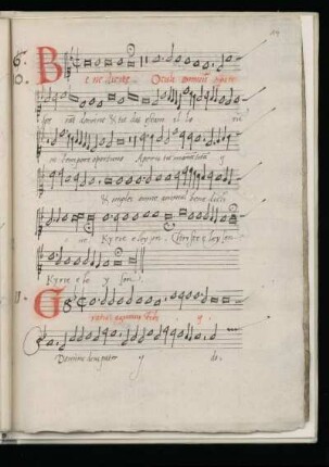11. Gratias agimus tibi