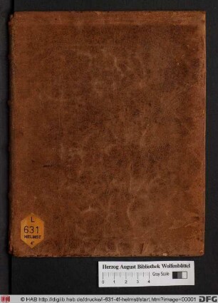 Dissertatio Feudalis, De Iure Revocandi, Quod Agnatis Solis, Et Iure Retrahendi, Quod Filiis Cum Agnatis Competit, Ad Textum Famosum II. F. 26. § 5 vers. Titius filios masculos &c.