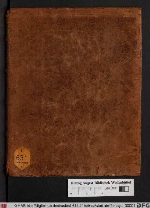 Dissertatio Feudalis, De Iure Revocandi, Quod Agnatis Solis, Et Iure Retrahendi, Quod Filiis Cum Agnatis Competit, Ad Textum Famosum II. F. 26. § 5 vers. Titius filios masculos &c.