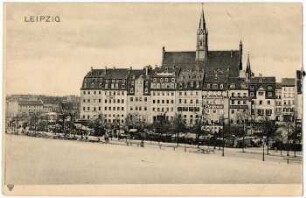 Leipzig