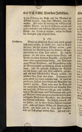 616-621, § 160 - 161